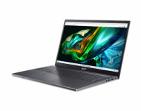 43cm(17.3)ACER A517-58GM-752U
