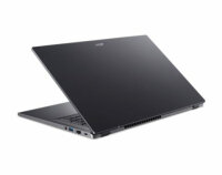 43cm(17.3)ACER A517-58GM-752U