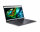 43cm(17.3)ACER A517-58GM-752U