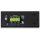 Trendnet TI Hardened 16-Port