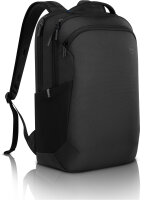 Dell EcoLoop Pro CP5723 - Notebook-Rucksack - 43.2 cm
