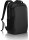 Dell EcoLoop Pro CP5723 - Notebook-Rucksack - 43.2 cm
