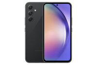 Samsung Galaxy A54 5G A546B/DS