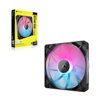 Corsair iCUE Link RX140 RGB