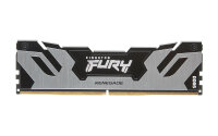 96GB Kingston DDR5-6000 Kit
