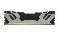 96GB Kingston DDR5-6000 Kit