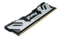96GB Kingston DDR5-6000 Kit