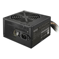500W CoolerMaster Elite NEX