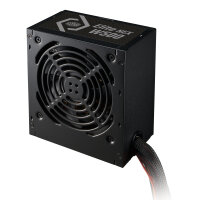 500W CoolerMaster Elite NEX