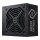 500W CoolerMaster Elite NEX