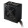 500W CoolerMaster Elite NEX