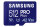 SD MicroSD Card 512GB Samsung SDXC PRO Plus (2023)(CL10) retail