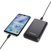 Intenso XS20000 PowerBank