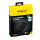 Intenso XS20000 PowerBank