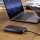 Intenso XS20000 PowerBank