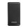 Intenso XS20000 PowerBank