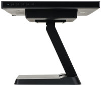 58cm(23")Iiyama T2336MSC-B3