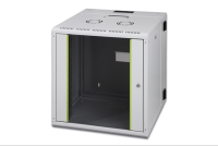 Digitus Wandgehäuse Unique Serie - zweiteilig,...