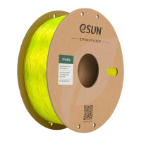 eSUN eTPU-95A Filament 1kg