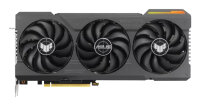 16GB ASUS TUF-4070TIS-O16G-G