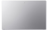 38cm(15.6")ACER AG15-31P-35SM