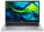 38cm(15.6")ACER AG15-31P-35SM