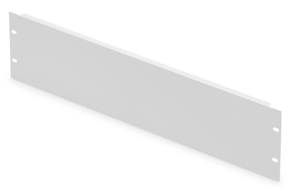 Digitus 19" Blindblende