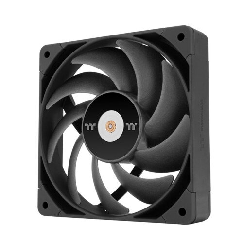 Thermaltake ToughFan 14 Pro