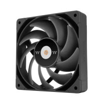 Thermaltake ToughFan 14 Pro