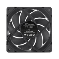Thermaltake ToughFan 14 Pro
