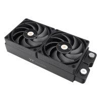 Thermaltake ToughFan 14 Pro