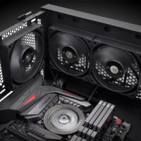 Thermaltake ToughFan 14 Pro