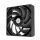 Thermaltake ToughFan 14 Pro