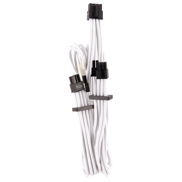 Corsair PSU Cable Dual 65cm