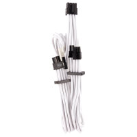 Corsair PSU Cable Dual 65cm