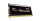 SO DDR5 16GB PC 4800 CL40 G.Skill (1x16GB) 16GX1-RS 1.2