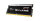 SO DDR5 16GB PC 4800 CL40 G.Skill (1x16GB) 16GX1-RS 1.2