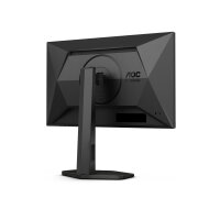 AOC 60,5cm (23,8") 24G4X     16:09 2xHDMI+DP IPS...