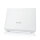 Zyxel WL-Router DX3301-T0 VDSL2 AX1800 5-port Super Gateway