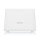 Zyxel WL-Router DX3301-T0 VDSL2 AX1800 5-port Super Gateway