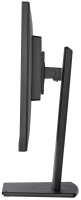 68cm(27")Iiyama XUB2792QSC-B5