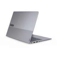 35.6cm(14")Lenovo TB 14 G6 ABP