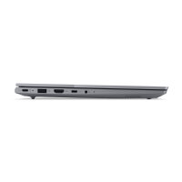 35.6cm(14")Lenovo TB 14 G6 ABP