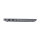 35.6cm(14")Lenovo TB 14 G6 ABP