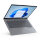 35.6cm(14")Lenovo TB 14 G6 ABP