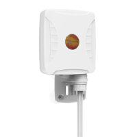 Poynting 5G 4x4 Omni Antenne