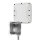 Poynting 5G 4x4 Omni Antenne