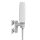 Poynting 5G 4x4 Omni Antenne
