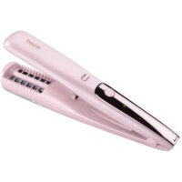 Beurer HT 22 Splissentferner