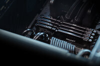 64GB Kingston DDR5-5600 Kit